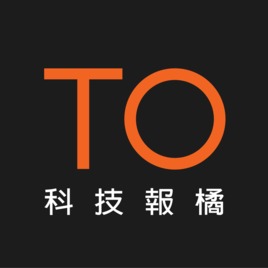 <p><span style="color: rgb(102, 102, 102); font-family: 'Microsoft JhengHei', 'Apple LiGothic Medium', PMingLiU, sans-serif, ​Helvetica, ​Heiti, 'Open Sans'; font-size: 14px; line-height: 20px;">TechOrange，專門追蹤全球網路產業的科技網誌。提供網路創業者、行銷人員、媒體人員關網路的資訊與知識是我們的任務。文章輕薄短小，吸收科技新知沒負擔，每天大概花吃顆橘子的時間來瀏覽就夠了。</span></p>
