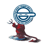 lwhsu的 gravatar icon