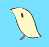 rnic的 gravatar icon