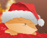 Zap的 gravatar icon