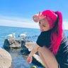 陸澄川的 gravatar icon