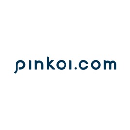 Pinkoi.com