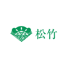 松竹株式會社