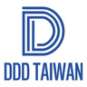 DDD TW的 gravatar icon