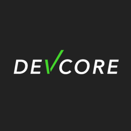 戴夫寇爾 DEVCORE