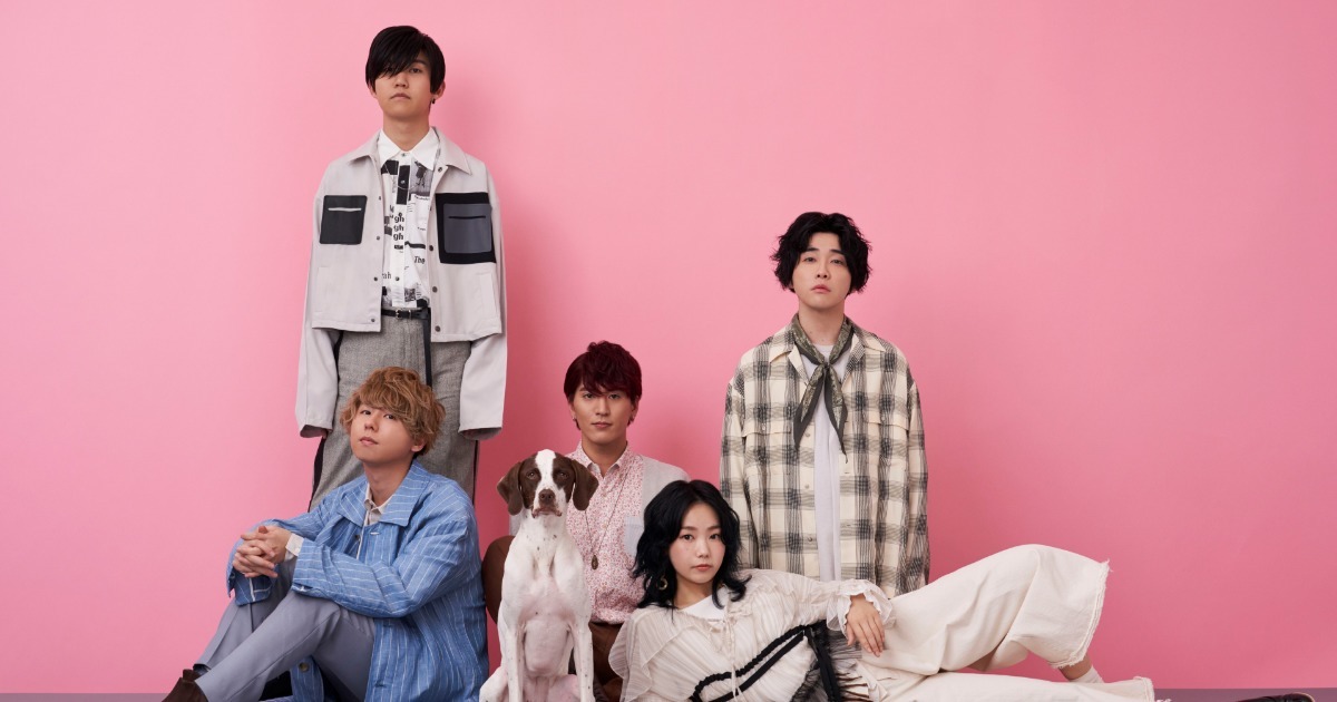 ミュージック LIVEDVDJO1Mrs.GREENAPPLENEWSHey!Say!JUMP Give Me Love - Hey! Say! JUMPの曲 - Apple Music