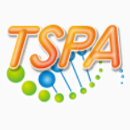 TSPA