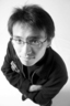 YuWei Xiangの gravatar icon