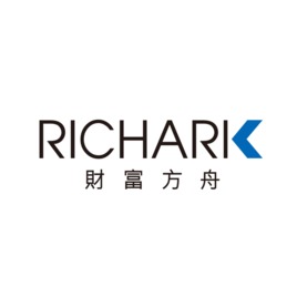 RICHARK 財富方舟