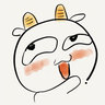 羊小咩的 gravatar icon