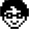 Tony Pai的 gravatar icon
