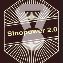 Sinopower 台北全員運動