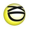 megaman的 gravatar icon