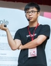 Albert Chen的 gravatar icon