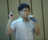 Ivan Chiouの gravatar icon