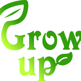 國立暨南國際大學深耕起飛計畫 NCNU Grow Up
