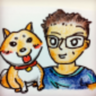 whisper的 gravatar icon