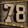 holmes2136的 gravatar icon