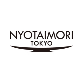 NYOTAIMORI TOKYO
