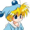 小克的 gravatar icon