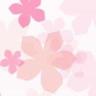 anfa的 gravatar icon