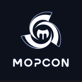 MOPCON 主辦小組