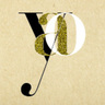 yaoxiyi的 gravatar icon