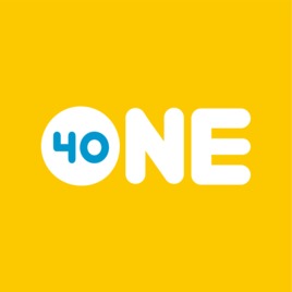 One-Forty