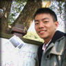 王逸賢的 gravatar icon