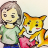米多粒的 gravatar icon