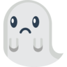 Marco的 gravatar icon