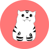 yichun.chen.1238的 gravatar icon