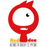Redの gravatar icon