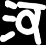 kwmr5864的 gravatar icon