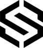 akafowx的 gravatar icon