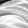 cloude's gravatar icon