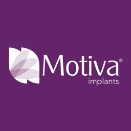 Motiva Taiwan