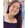 子涵的 gravatar icon