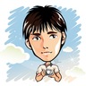 阿信's gravatar icon