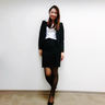 Sonia Wen's gravatar icon