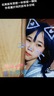 貓夭怪的 gravatar icon