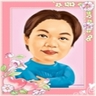 Winnie Bear的 gravatar icon