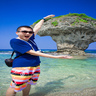 SnufJin的 gravatar icon