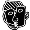 lloyd的 gravatar icon