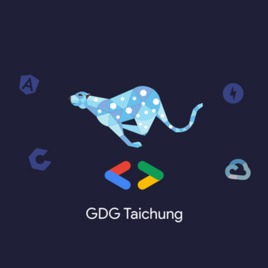 GDG Taichung