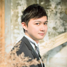 wujpkimo的 gravatar icon