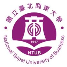國立臺北商業大學創新育成中心