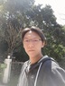 Corey的 gravatar icon