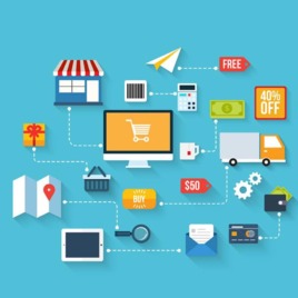 跨境電商研究所