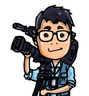 阿軍的 gravatar icon